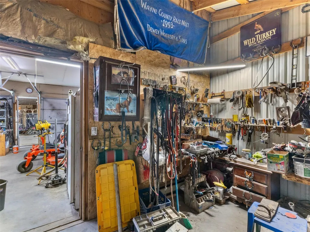 3306 Becraft Lane Billings MT 59101