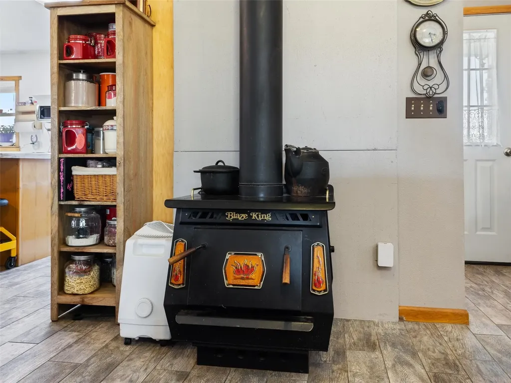 3306 Becraft Lane Billings MT 59101