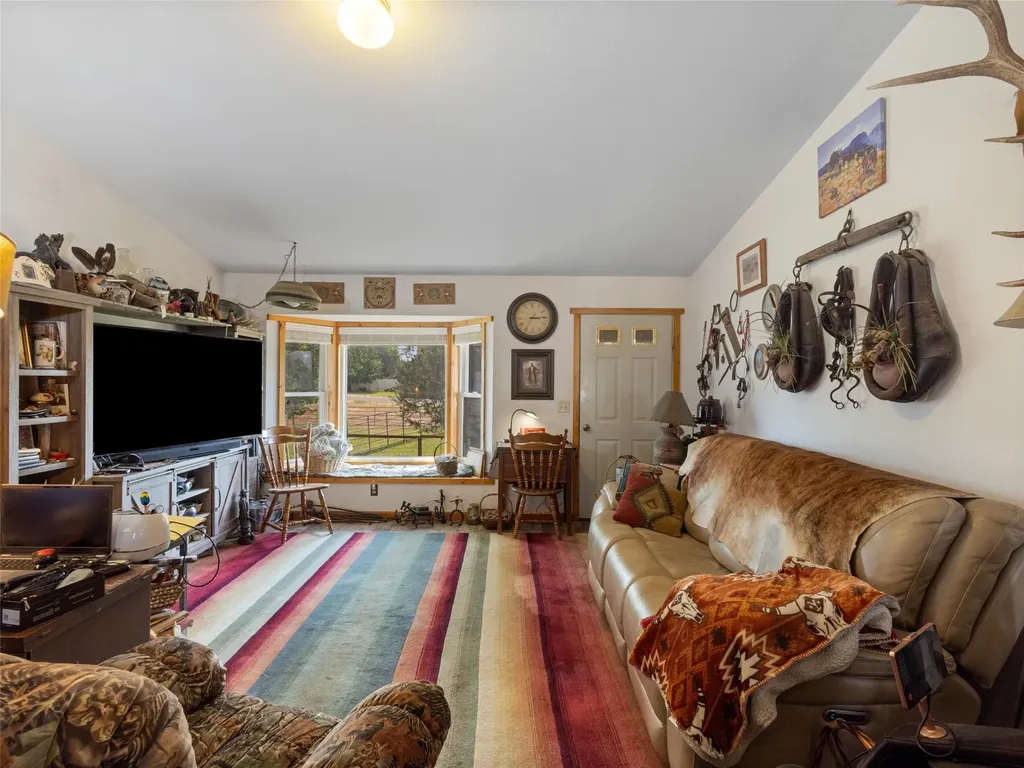 3306 Becraft Lane Billings MT 59101