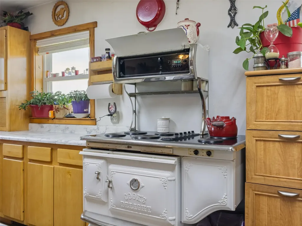 3306 Becraft Lane Billings MT 59101