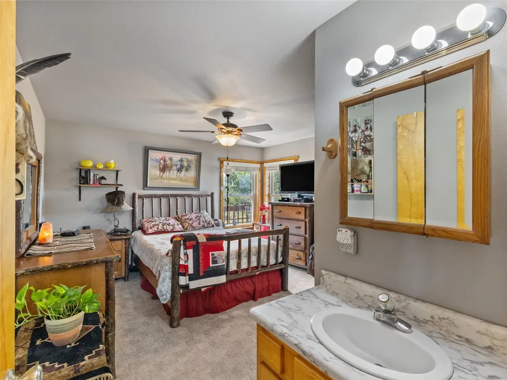 3306 Becraft Lane Billings MT 59101
