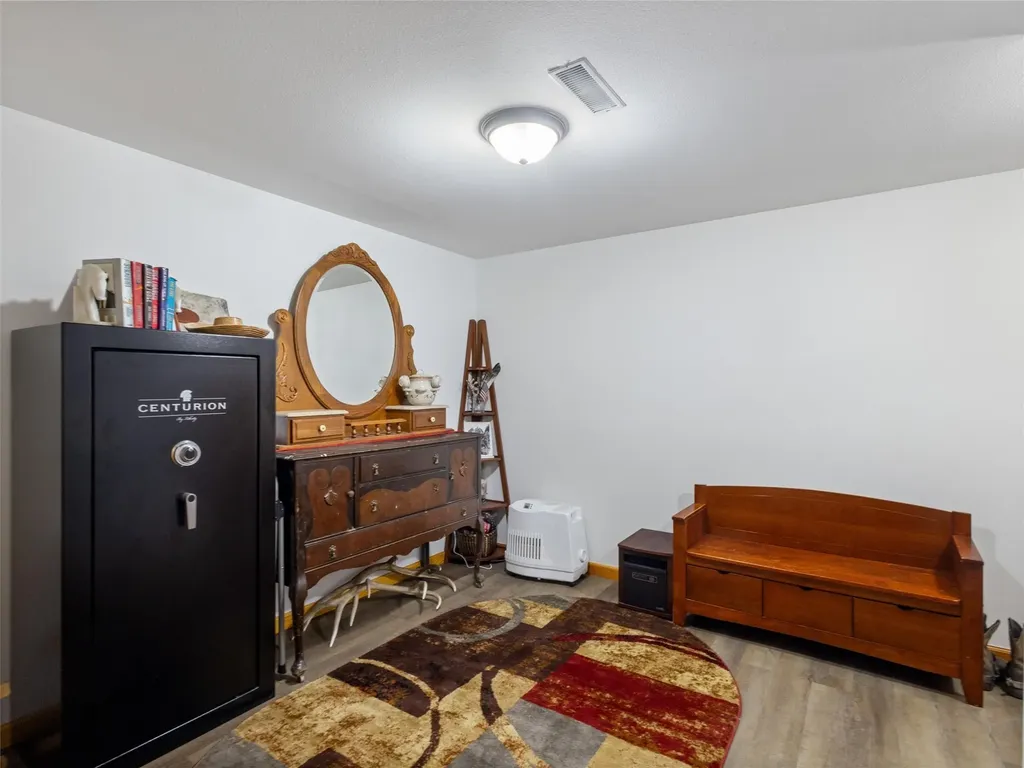 3306 Becraft Lane Billings MT 59101