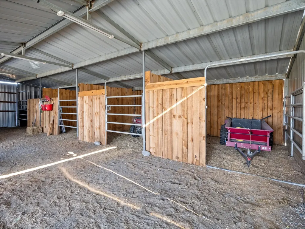 3306 Becraft Lane Billings MT 59101