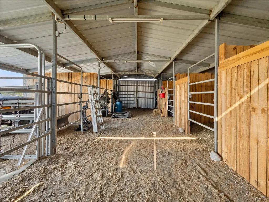 3306 Becraft Lane Billings MT 59101