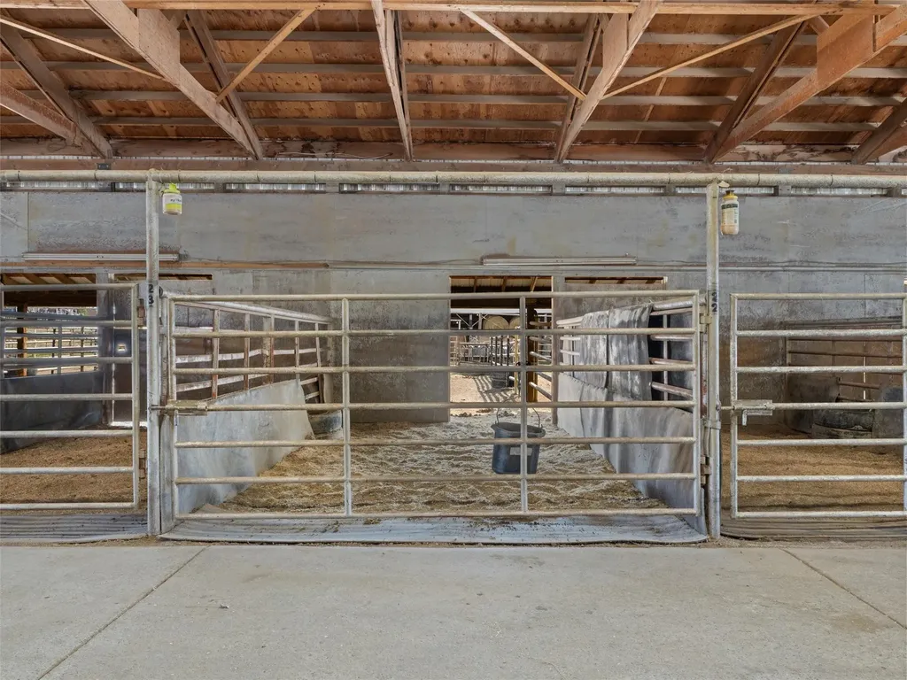 3306 Becraft Lane Billings MT 59101