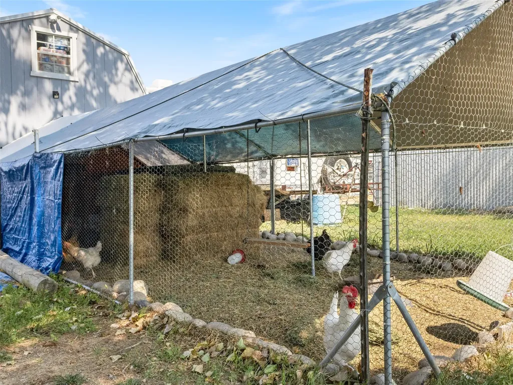 3306 Becraft Lane Billings MT 59101