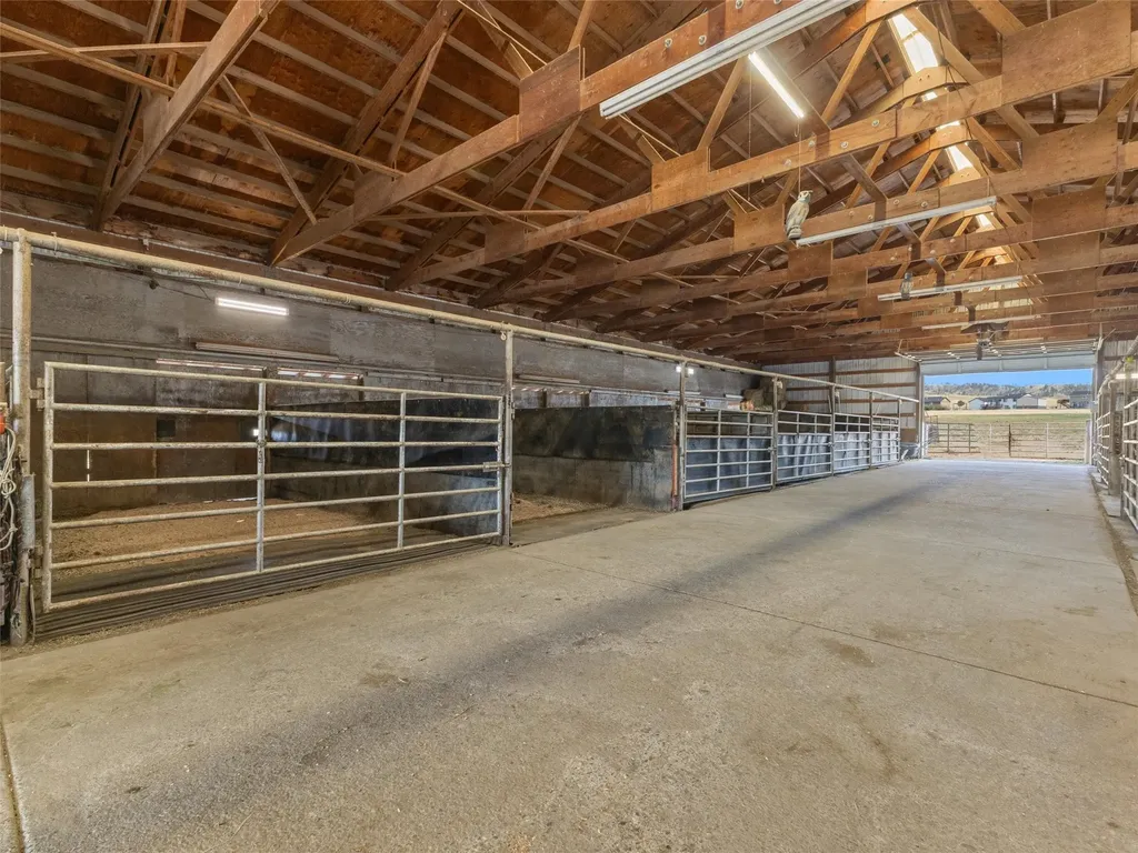 3306 Becraft Lane Billings MT 59101