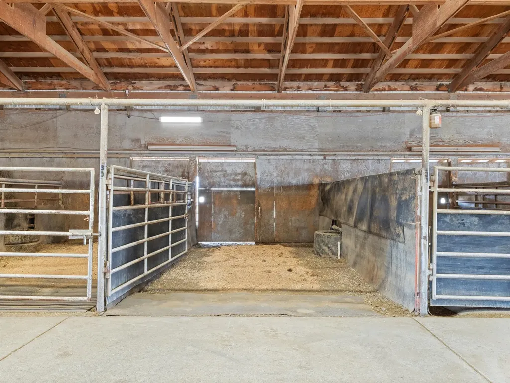 3306 Becraft Lane Billings MT 59101