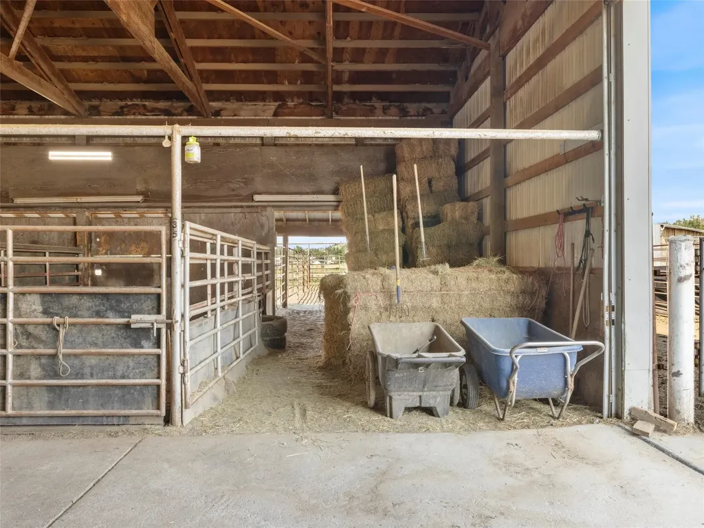 3306 Becraft Lane Billings MT 59101