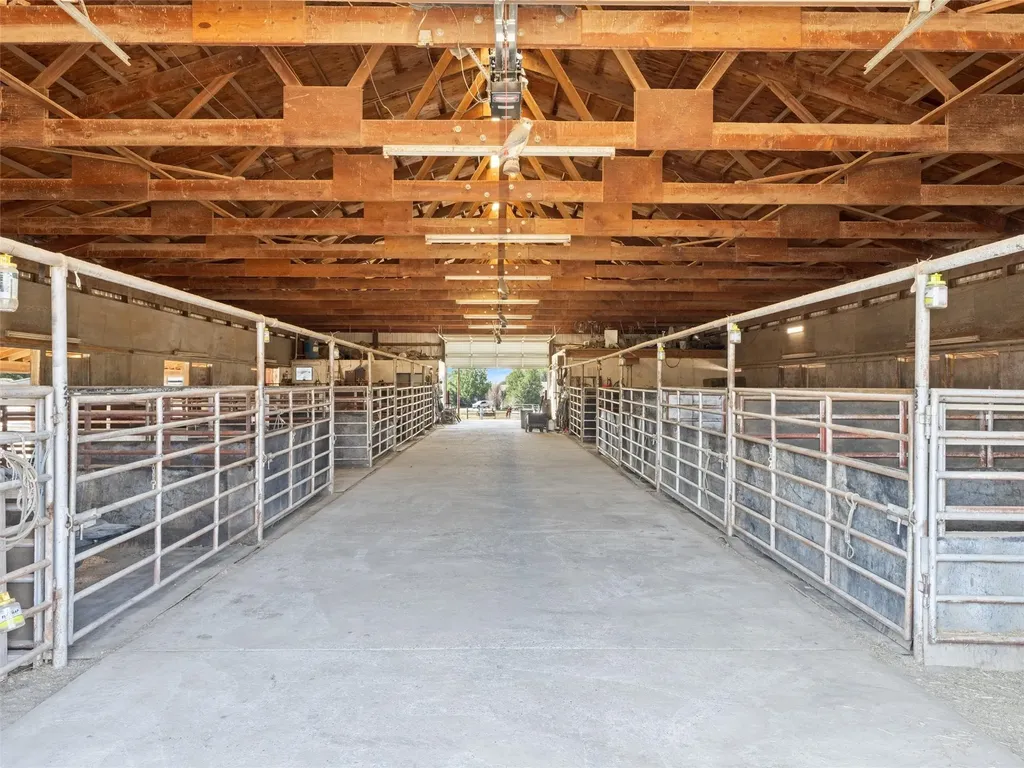 3306 Becraft Lane Billings MT 59101