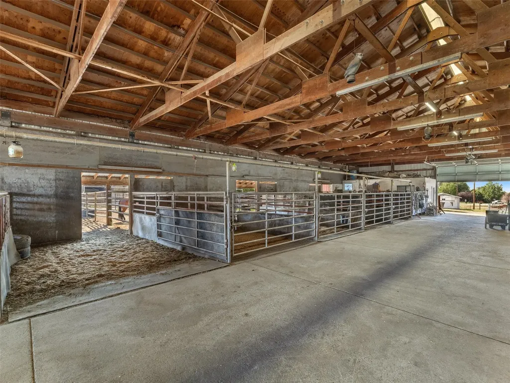 3306 Becraft Lane Billings MT 59101