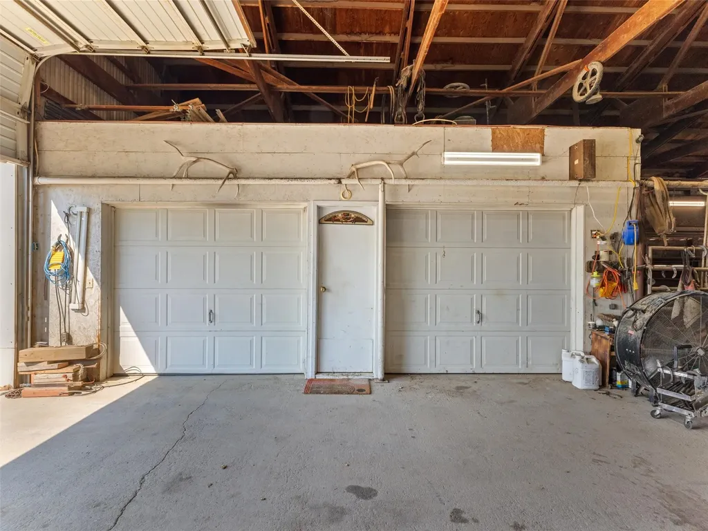 3306 Becraft Lane Billings MT 59101