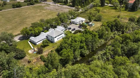 210 Fort Missoula Road Missoula MT 59801