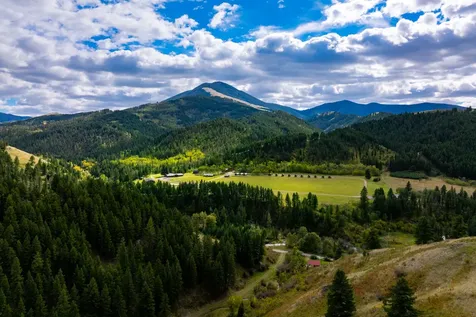 Nhn Highwood Creek Road Highwood MT 59450