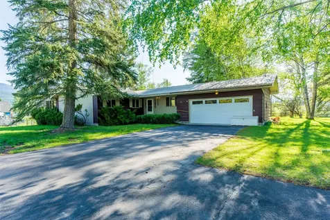 425 Texas Avenue Whitefish MT 59937
