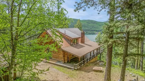 Nhn Lakeshore Place Whitefish MT 59937