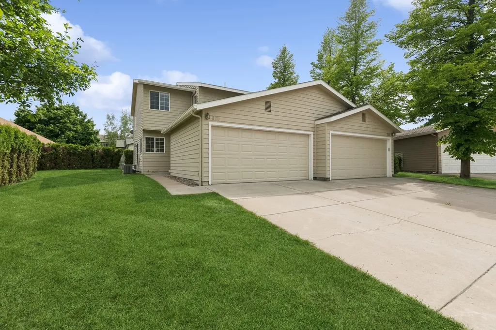 328 & 330 Ponderosa Street Kalispell MT 59901