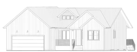 512 Northridge Drive Kalispell MT 59901