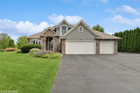 236 Arbour Drive E Kalispell MT 59901
