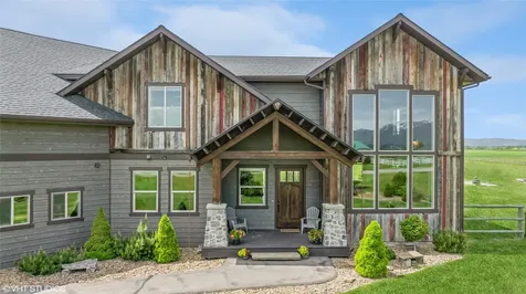 194 Starfire Court Kalispell MT 59901