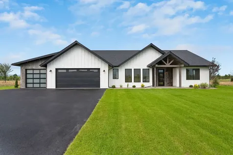 383 Jefferson Street Kalispell MT 59901