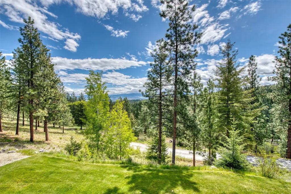 688 Cutthroat Trail Victor MT 59875
