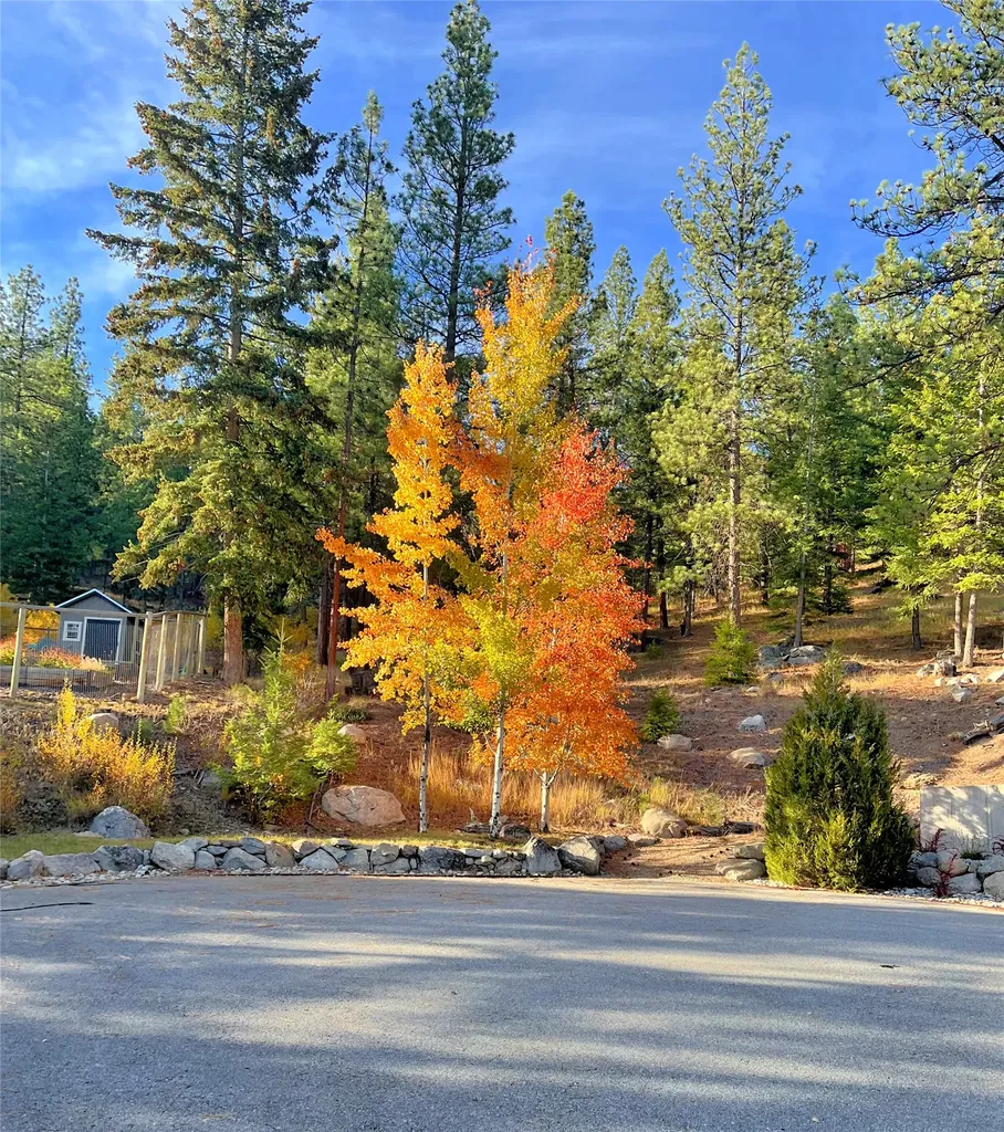 688 Cutthroat Trail Victor MT 59875