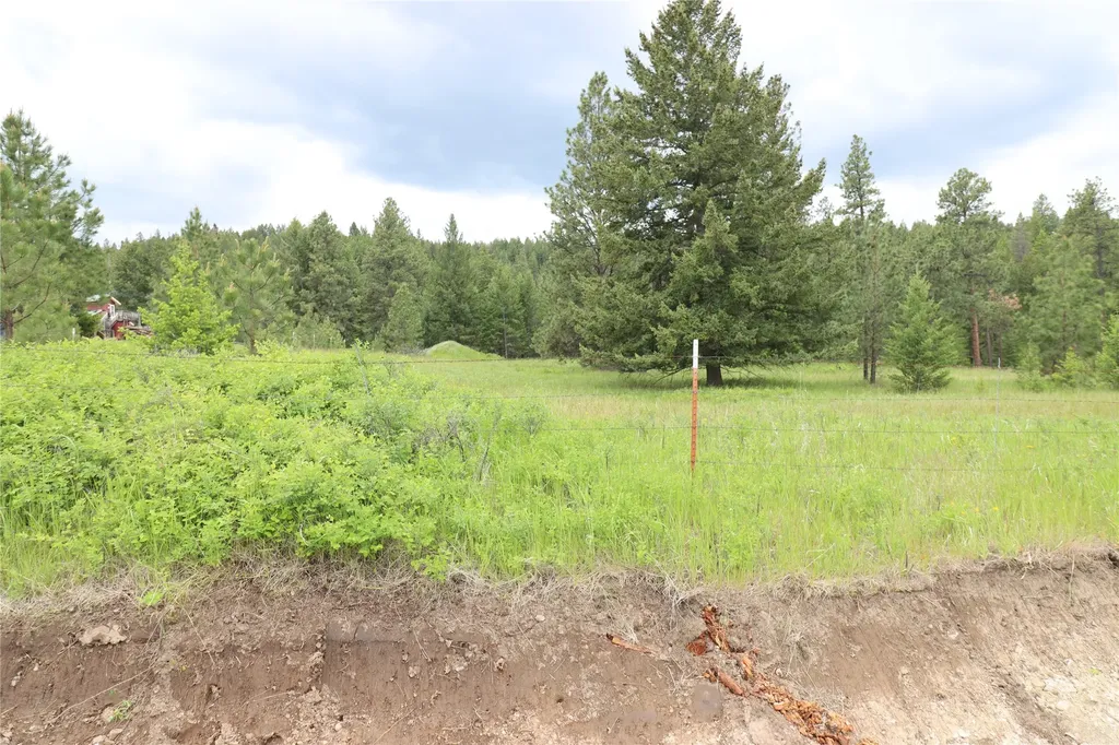 Nhn Black Lake Road Rexford MT 59930