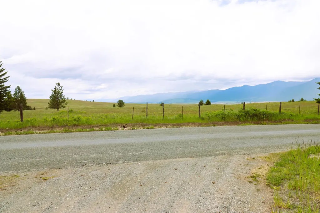 Nhn Black Lake Road Rexford MT 59930