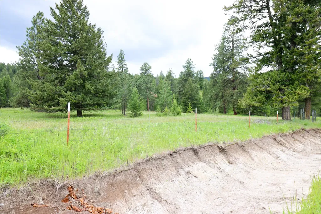Nhn Black Lake Road Rexford MT 59930
