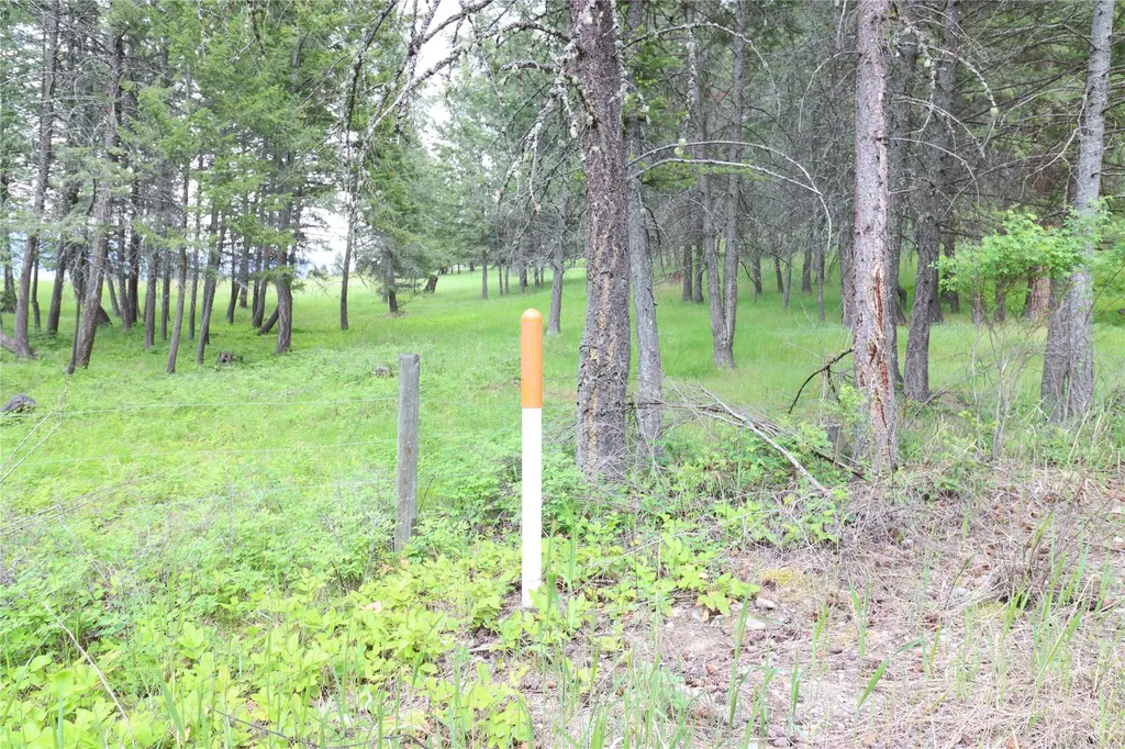 Nhn Black Lake Road Rexford MT 59930