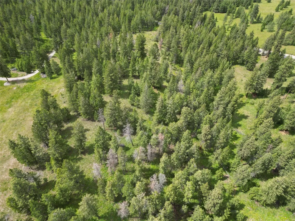Nhn Black Lake Road Rexford MT 59930