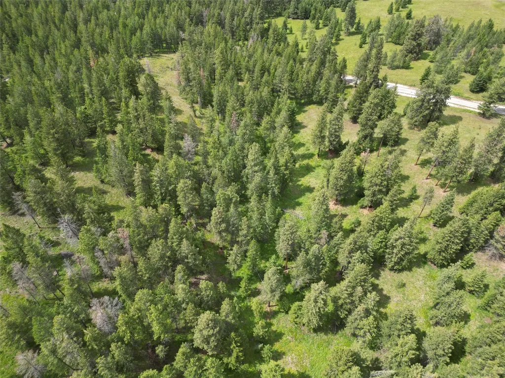 Nhn Black Lake Road Rexford MT 59930