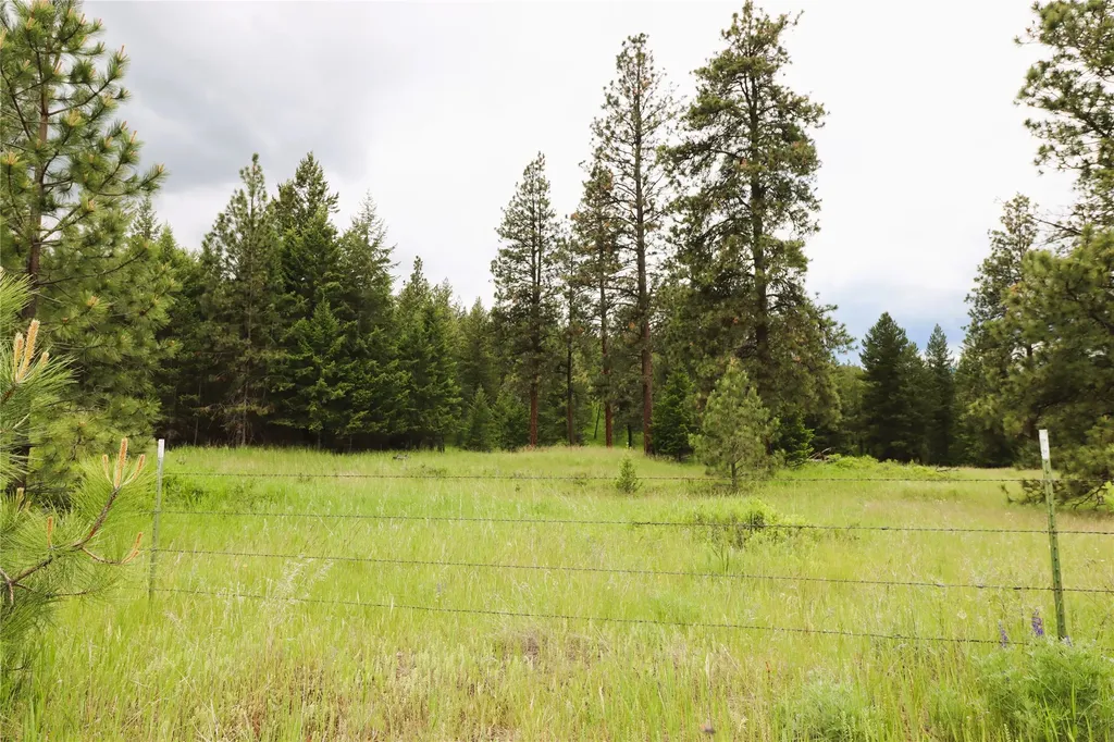 Nhn Black Lake Road Rexford MT 59930