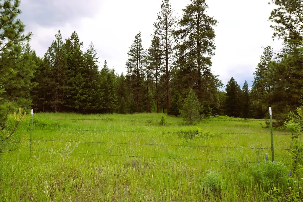 Nhn Black Lake Road Rexford MT 59930