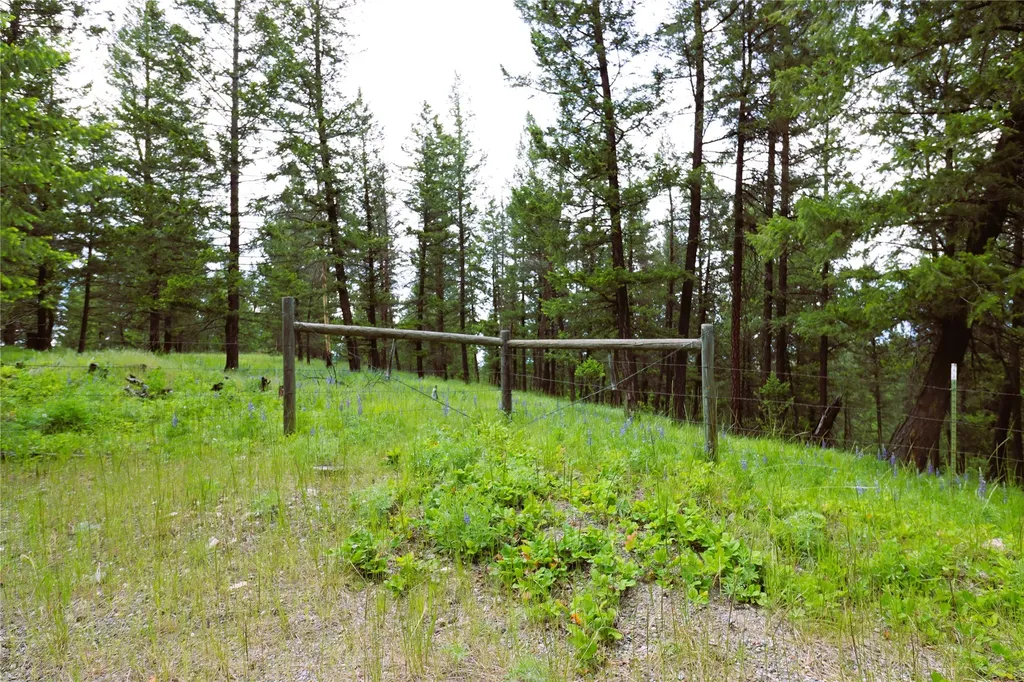 Nhn Black Lake Road Rexford MT 59930
