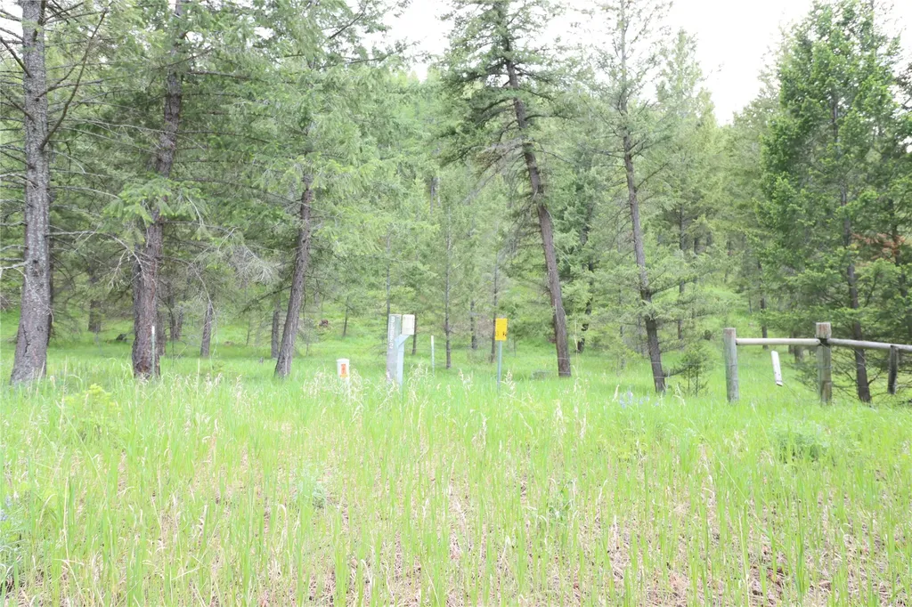 Nhn Black Lake Road Rexford MT 59930