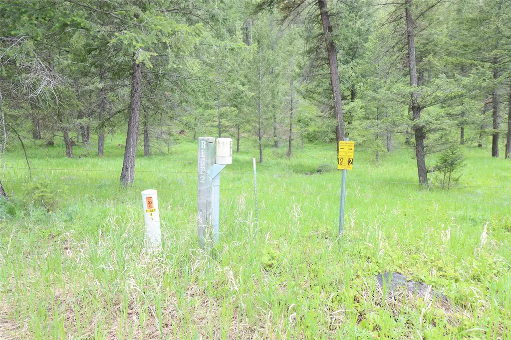 Nhn Black Lake Road Rexford MT 59930