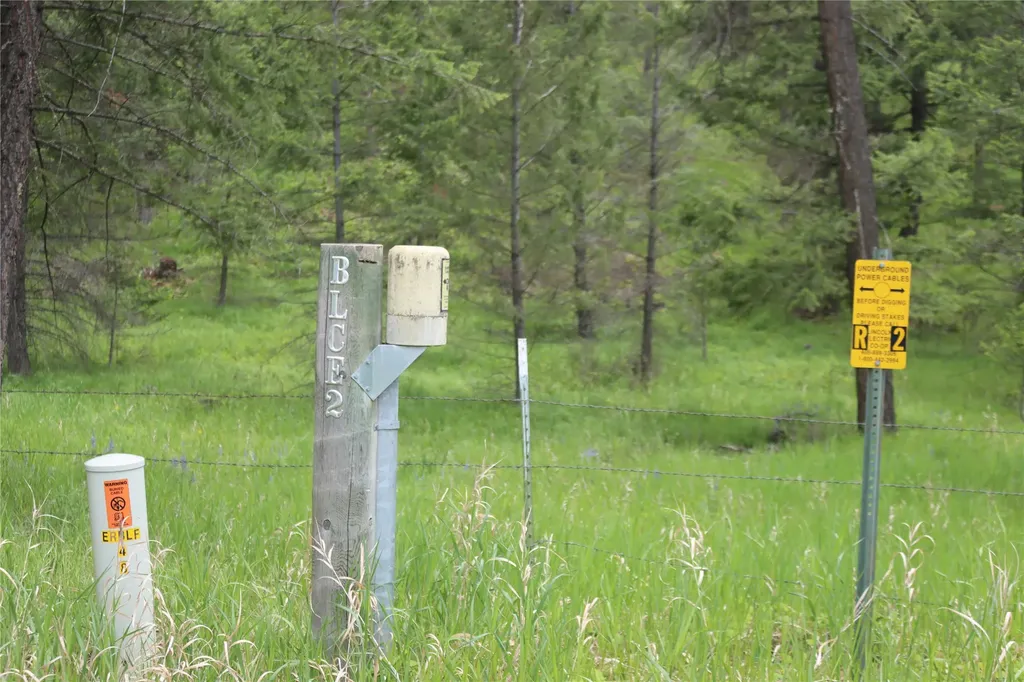 Nhn Black Lake Road Rexford MT 59930