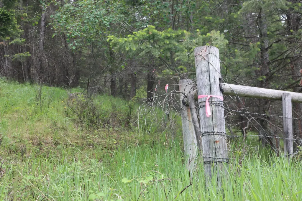 Nhn Black Lake Road Rexford MT 59930