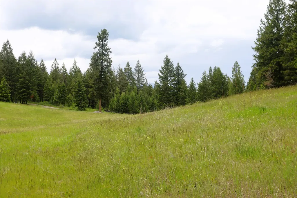 Nhn Black Lake Road Rexford MT 59930