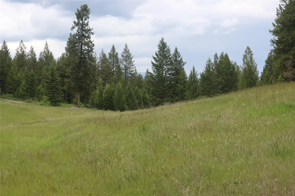 Nhn Black Lake Road Rexford MT 59930