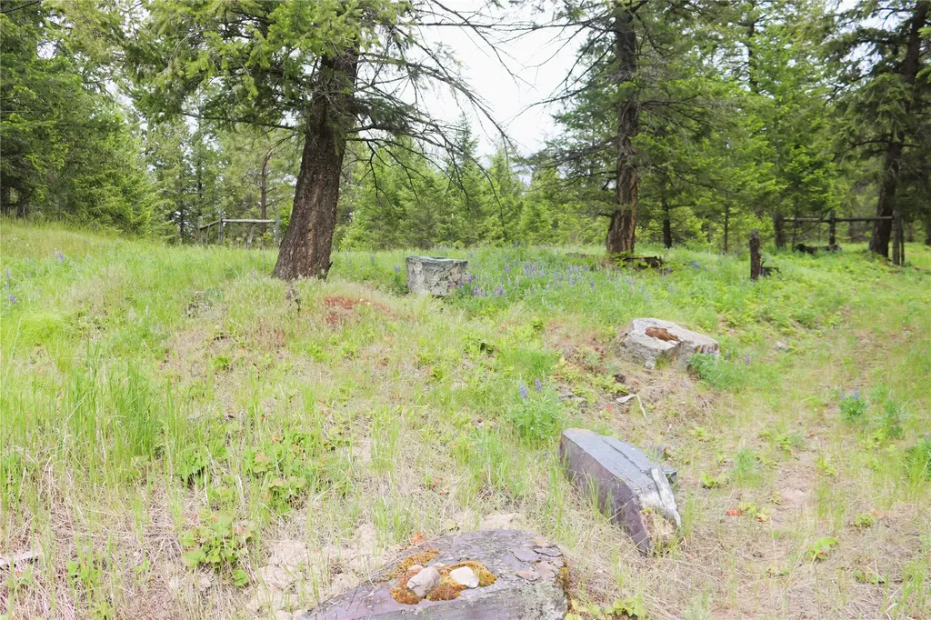 Nhn Black Lake Road Rexford MT 59930