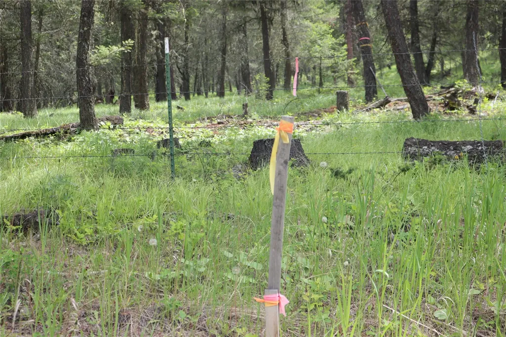 Nhn Black Lake Road Rexford MT 59930