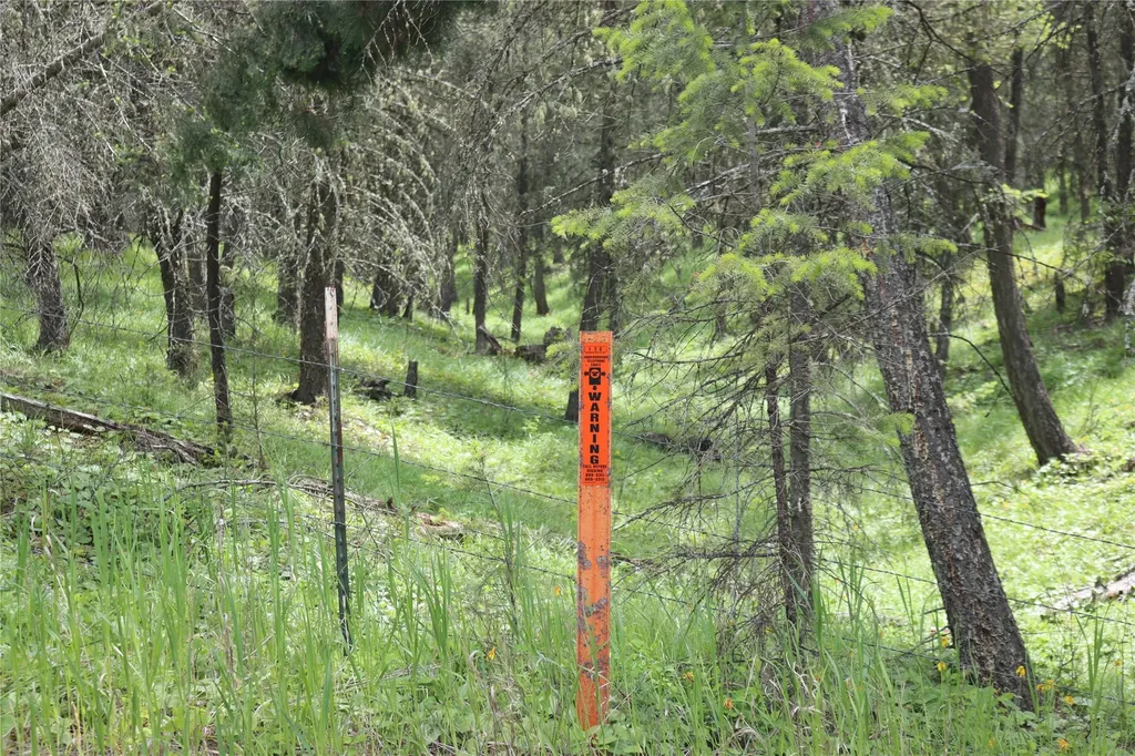 Nhn Black Lake Road Rexford MT 59930