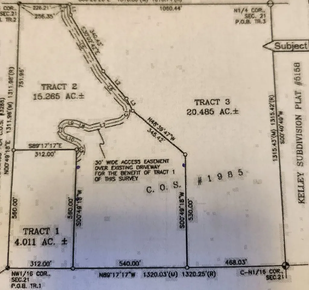 Nhn Black Lake Road Rexford MT 59930