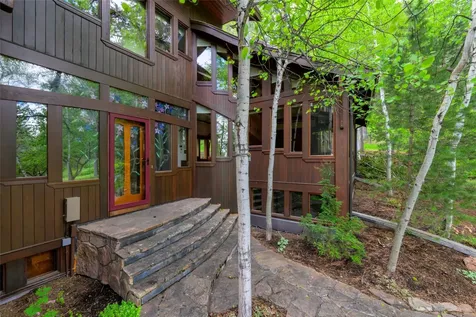 3650 Georganna Drive Missoula MT 59802