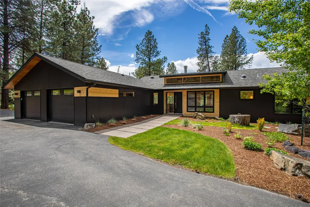 8455 Saint Vrain Way Missoula MT 59808