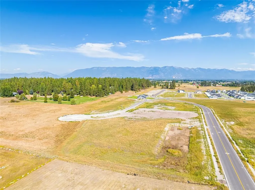 2325 Jefferson Boulevard Kalispell MT 59901