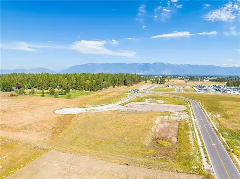 2325 Jefferson Boulevard Kalispell MT 59901